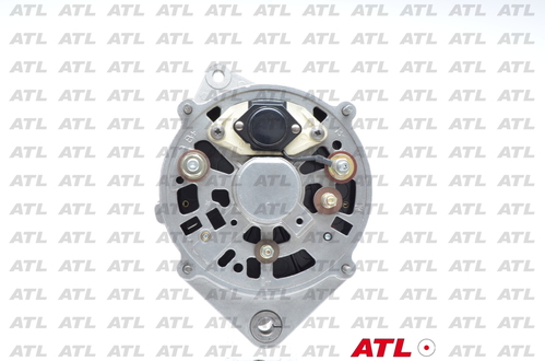 ATL Autotechnik L 69 740 Generator